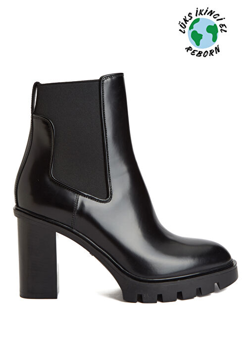 Santoni Kadın Bot - Görsel 2