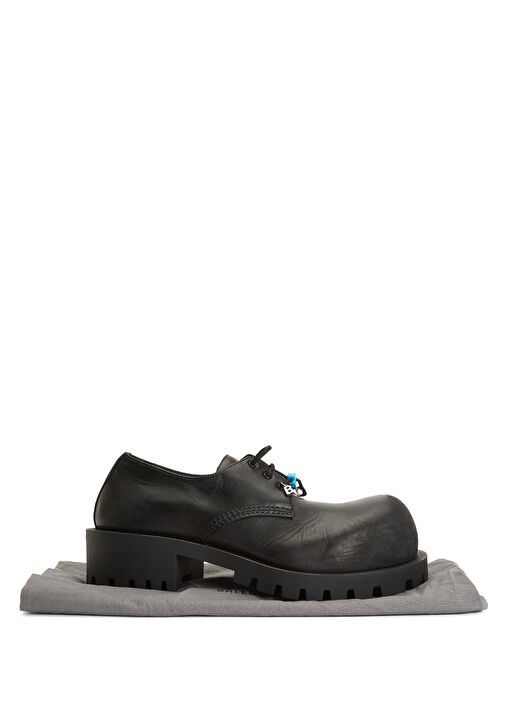 Balenciaga Erkek Ayakkabı - Görsel 7