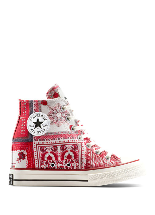 SNEAKERS - Görsel 2