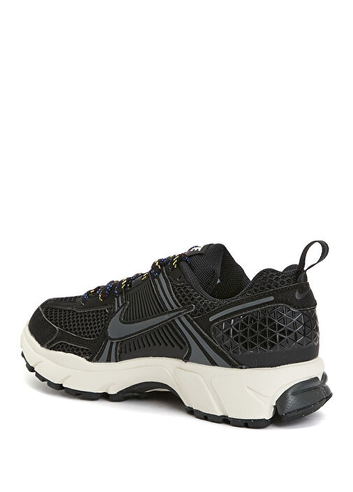 Vomero 5 Siyah Gri Unisex Çocuk Sneaker - Görsel 4