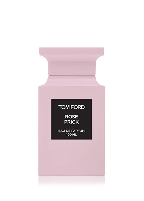 tom ford beau de jour body spray