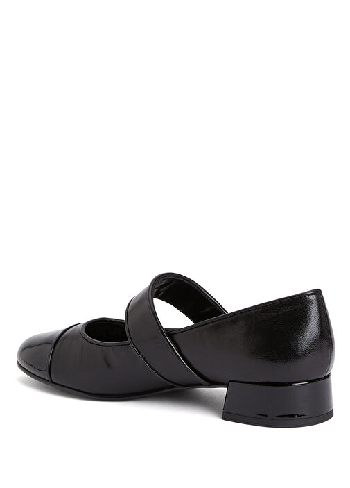 Tory Burch Topuklu Ayakkabı - Görsel 4