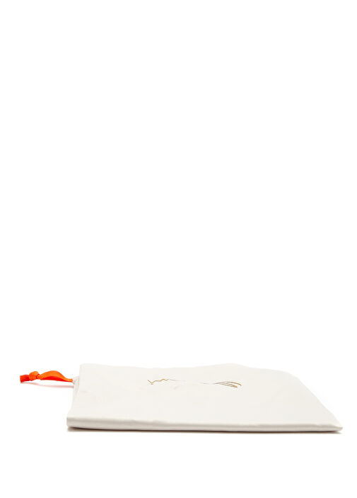 Santoni Topuklu Ayakkabı - Görsel 7