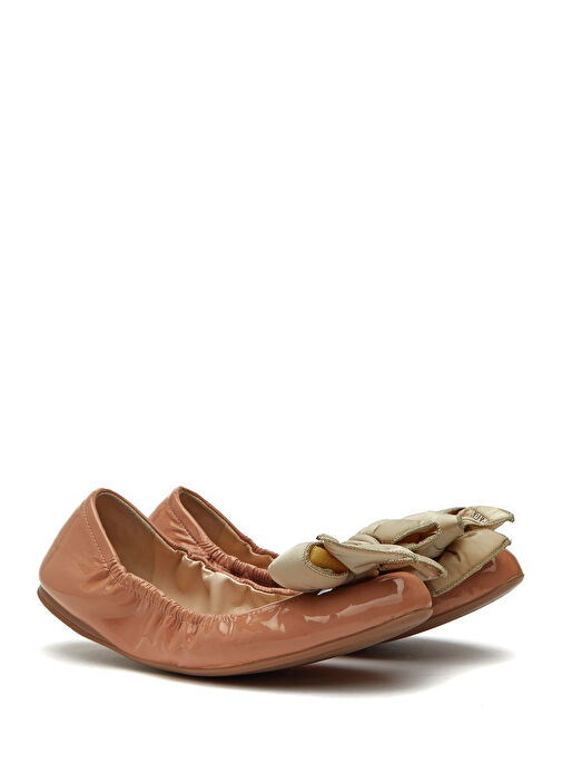 Prada Kadın Babet - Görsel 3