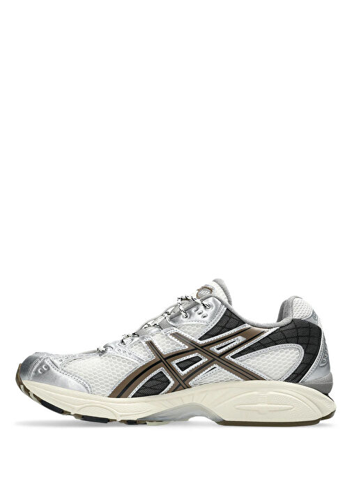 Gel-Nimbus 10.01 Beyaz Erkek Sneaker - Görsel 3