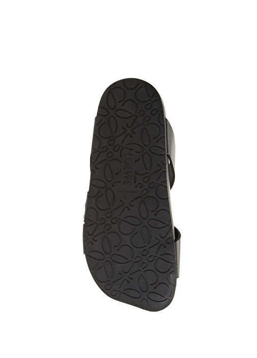 Loewe x Paula's Ibiza Erkek Sandalet - Görsel 6