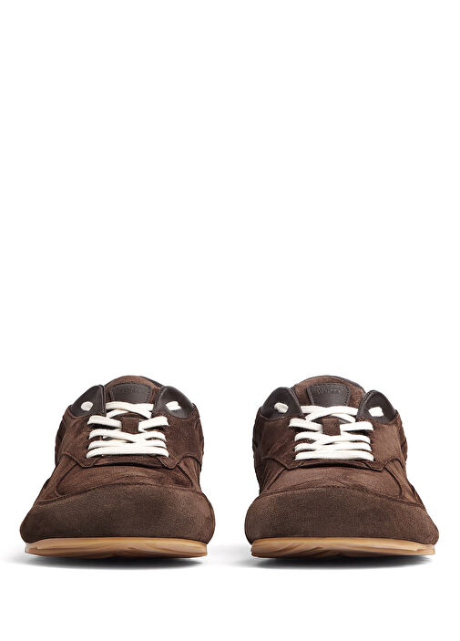 SNEAKERS - Görsel 3