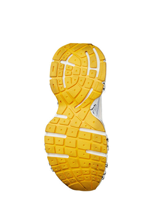 Balenciaga Balenciaga 3XL Extreme Çok Renkli Erkek Sneaker Beymen'de! Çok Renkli - 6. görsel