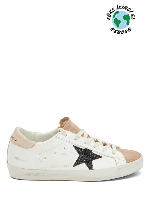 Golden Goose Kadın Sneakers - Görsel 2