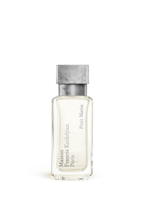 香水(ユニセックス) Maison Francis Kurkdjian Petit Matin Maison Francis Kurkdjian - Petit Matin EDP 35ML -