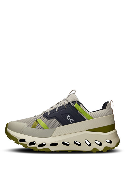 Cloudhorizon Erkek Sneaker - Görsel 5