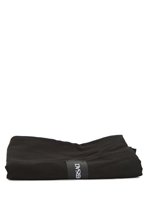 Versace Erkek Loafer - Görsel 7