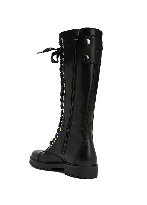 Zadig&Voltaire Kadın Çizme - Görsel 4