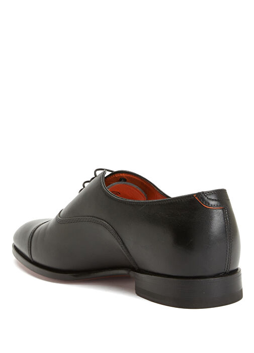 Santoni Erkek Ayakkabı - Görsel 4