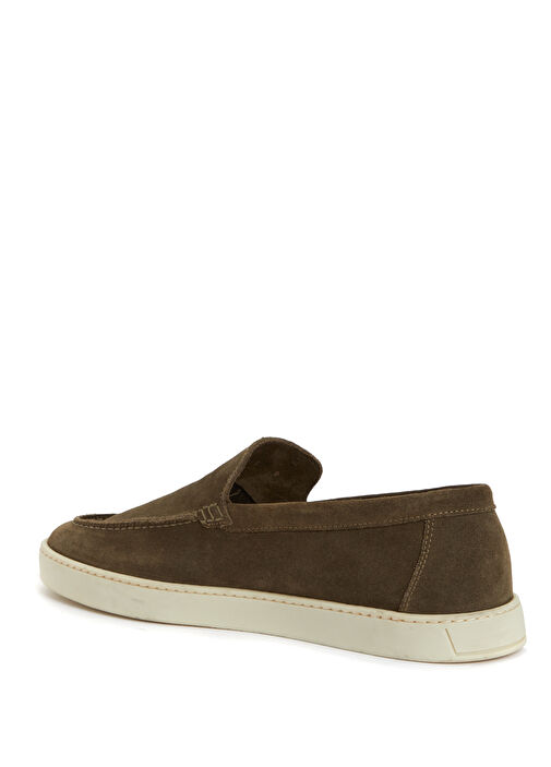 Barrett Erkek Loafer - Görsel 4