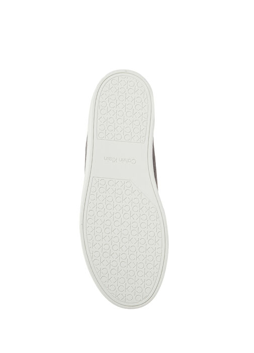 Hybrid Gri Erkek Ayakkabı - Görsel 6