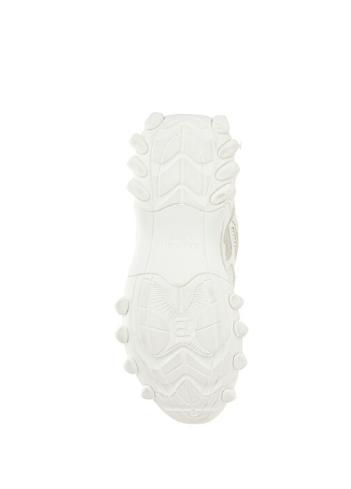 Balmain Kadın Sneakers - Görsel 6