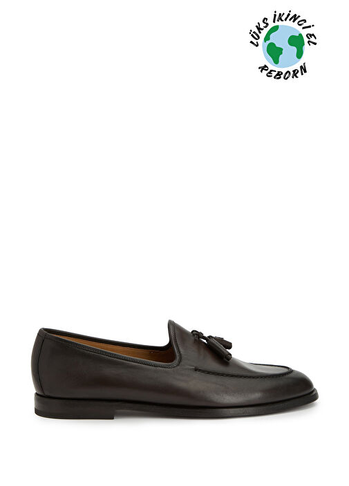 Barrett Erkek Ayakkabı - Görsel 2