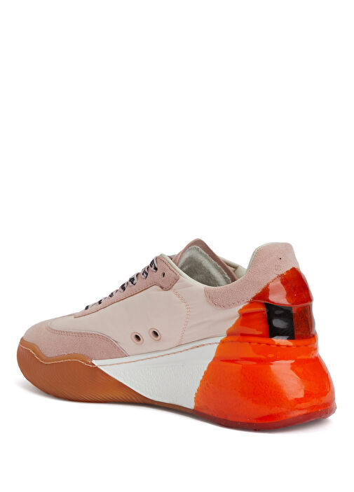 Stella McCartney Kadın Sneakers - Görsel 4