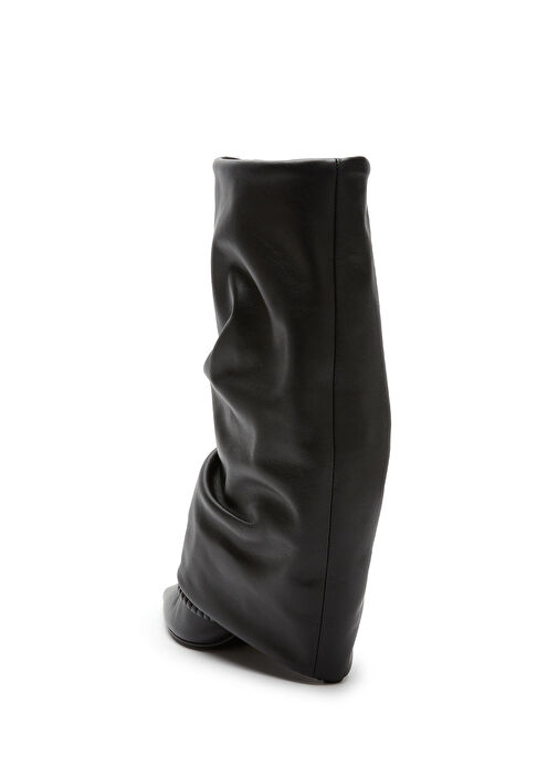 Balmain Kadın Çizme - Görsel 4