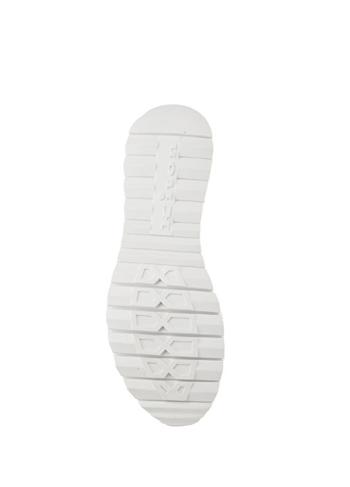 Kiton Kiton Mavi Erkek Sneaker | Beymen Mavi - 6. görsel