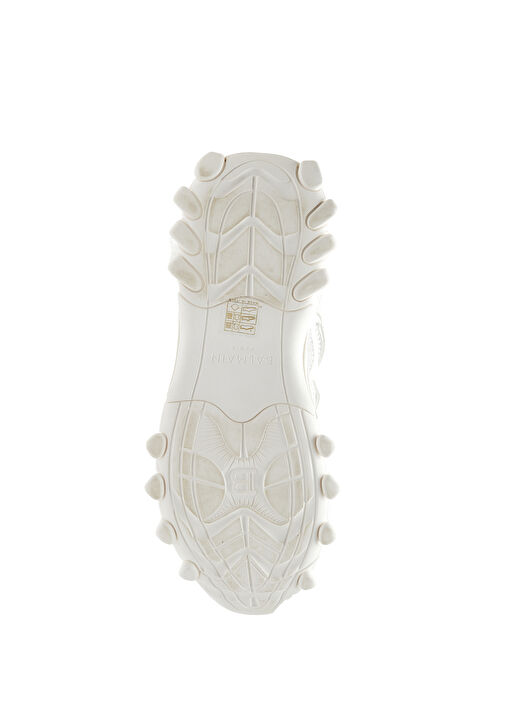 Balmain Erkek Sneakers - Görsel 6