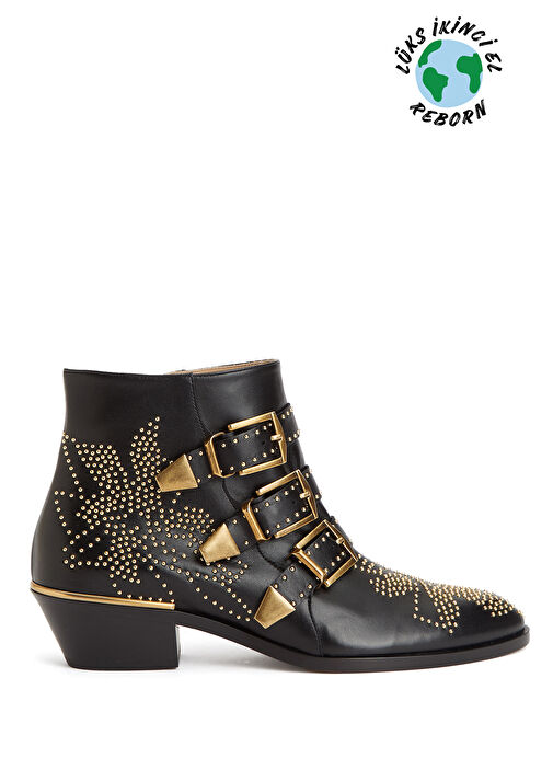 Chloe Kadın Bot - Görsel 2