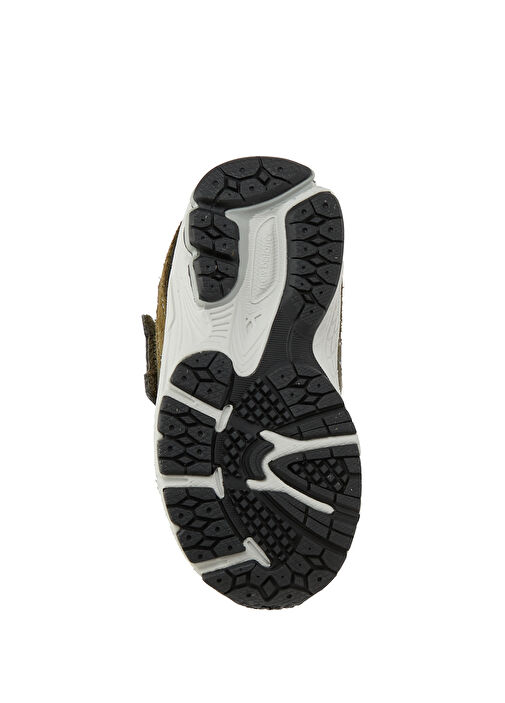 2002 Çocuk Sneaker - Görsel 6