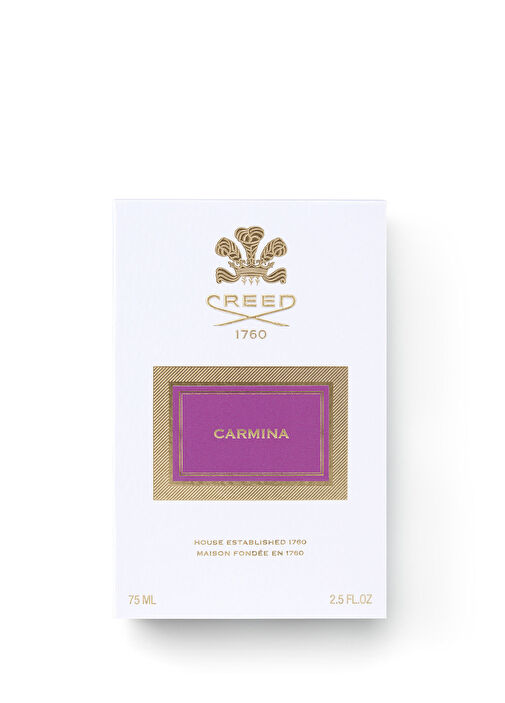 Creed - Carmina EDP 75 ml Kadın Parfüm -