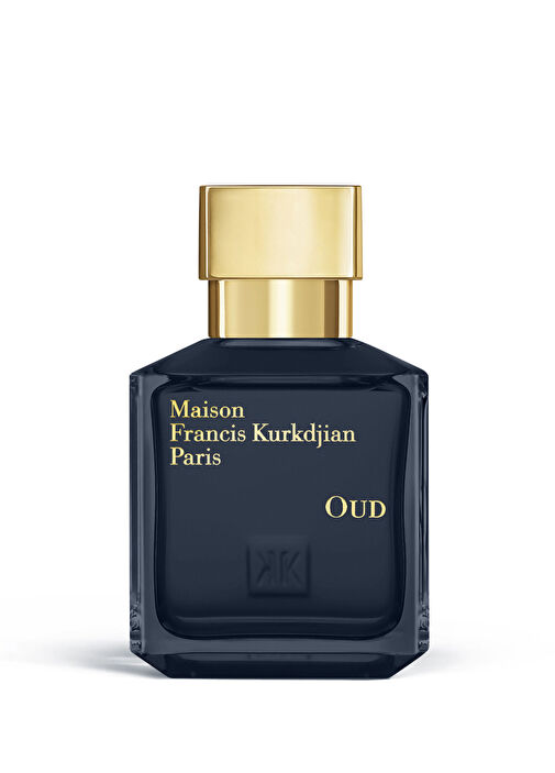 Maison Francis Kurkdjian - Oud EDP 70 ml Unisex Parfüm -