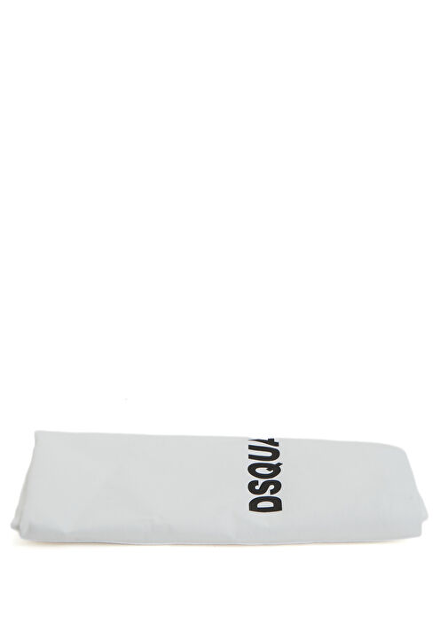 Dsquared2 Erkek Sneakers - Görsel 7