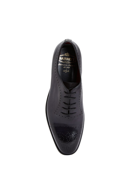 Barrett Erkek Ayakkabı - Görsel 5