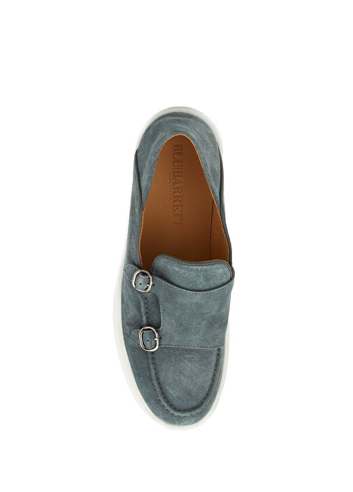 Barrett Erkek Loafer - Görsel 5