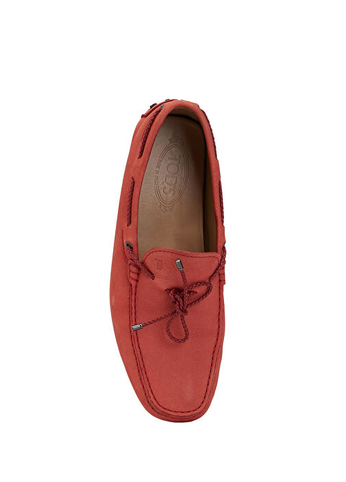 Beymen Reborn Beymen Reborn Somon Tod's Erkek Loafer Beymen'de! Somon - 5. görsel