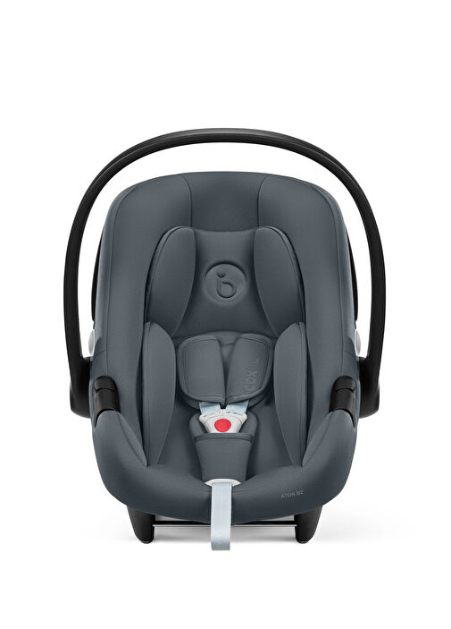 britax grove stroller Willow SC Travel System best trekking torch down sun visor for Mochila Everki Atlas 13