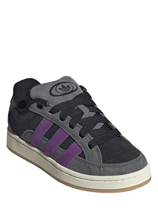 adidas gazelle silver green womens adidas Superstar Collegiate Navy 9.5 main image 1