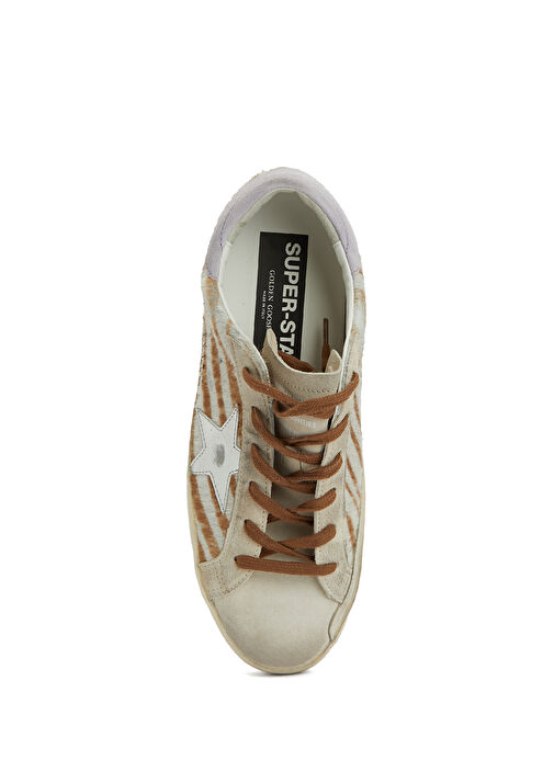 Golden Goose Kadın Sneakers - Görsel 5