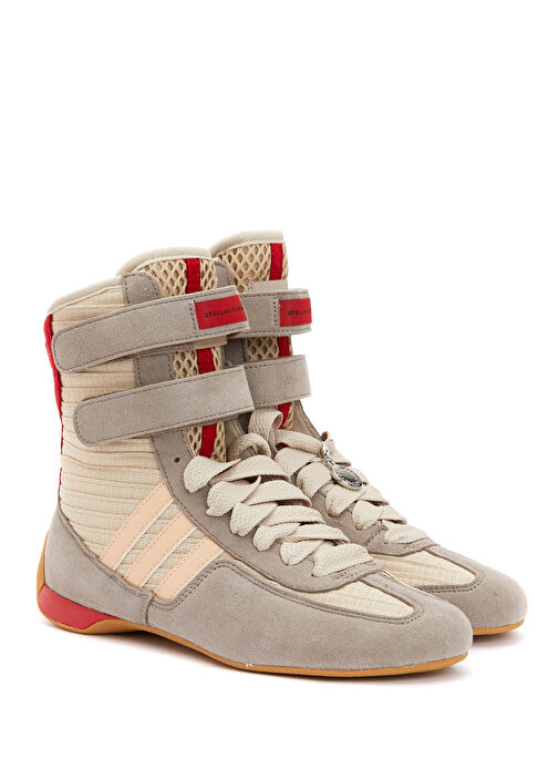 Adidas Rasant Kadın Sneaker - Görsel 3