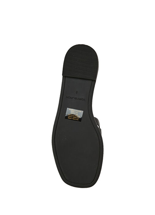 Tory Burch Kadın Terlik - Görsel 6