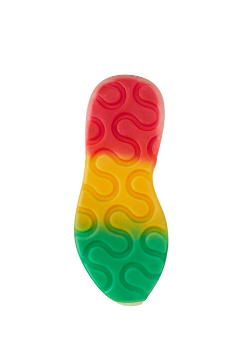 Stella McCartney Kadın Sneakers - Görsel 6