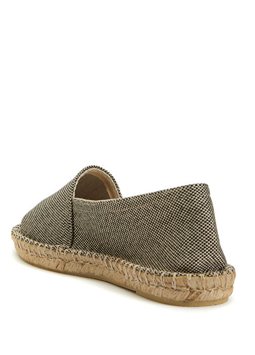 ESPADRİL - Görsel 4