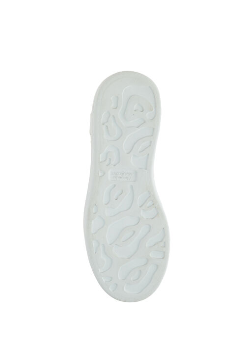 Alexander McQueen Erkek Sneakers - Görsel 6