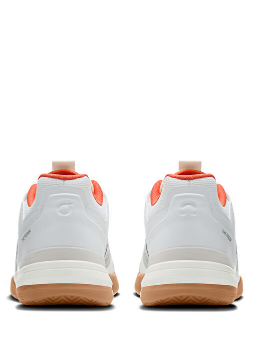 The Roger Clubhouse Pro Erkek Sneaker - Görsel 6