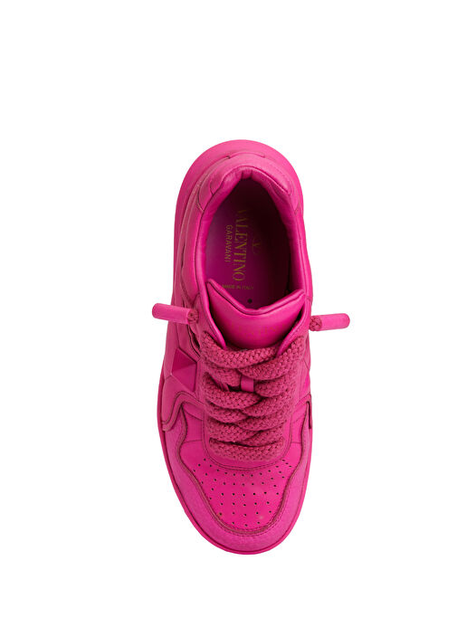 Valentino Garavani Kadın Sneakers - Görsel 5