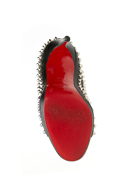 Christian Louboutin Kadın Bot - Görsel 6