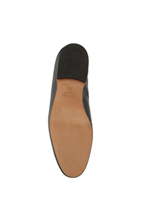 Tod's Erkek Loafer - Görsel 6