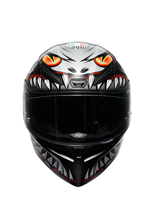 bern macon bike helmet 2014 BERN Macon EPS
