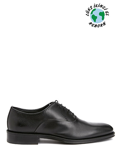 Ferragamo Erkek Ayakkabı - Görsel 2