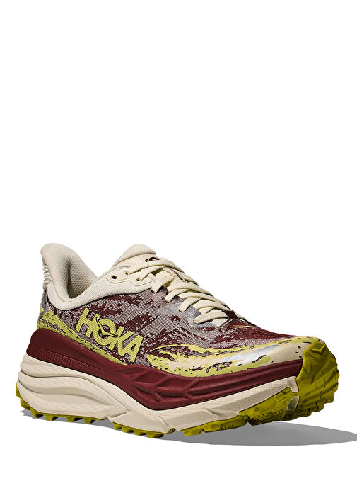 Stinson 7 Kadın Sneaker - Görsel 7