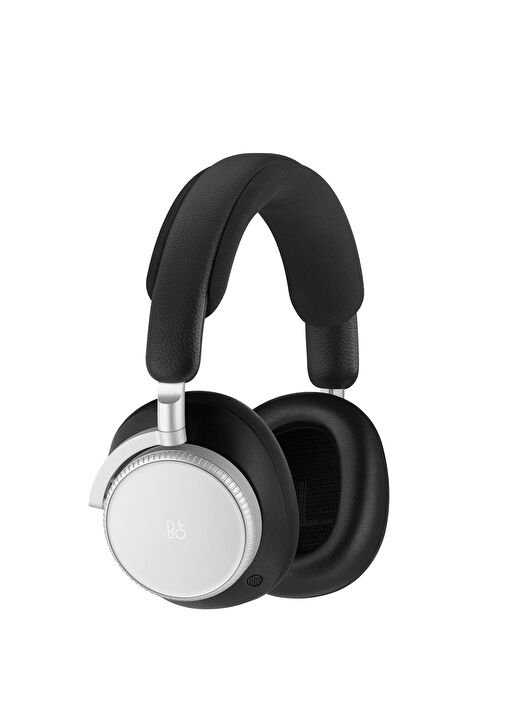 Bang & Olufsen - Beoplay H100 Siyah Sonsuzluk Kulak Üstü Bluetooth
